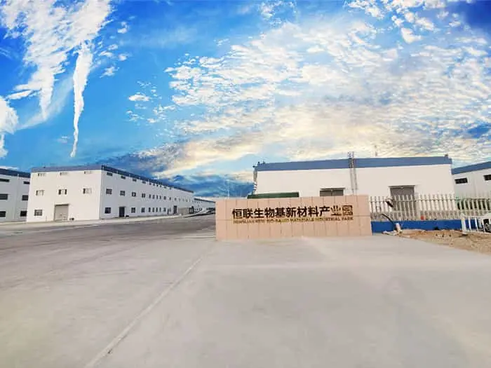 山东潍坊某生物公司风淋室安装现场实拍